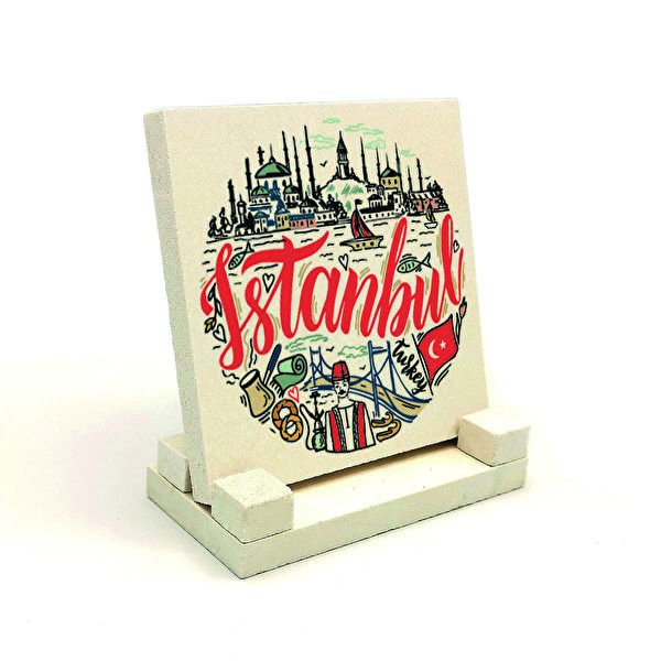 SADRAZAM Hediyelik Ürün