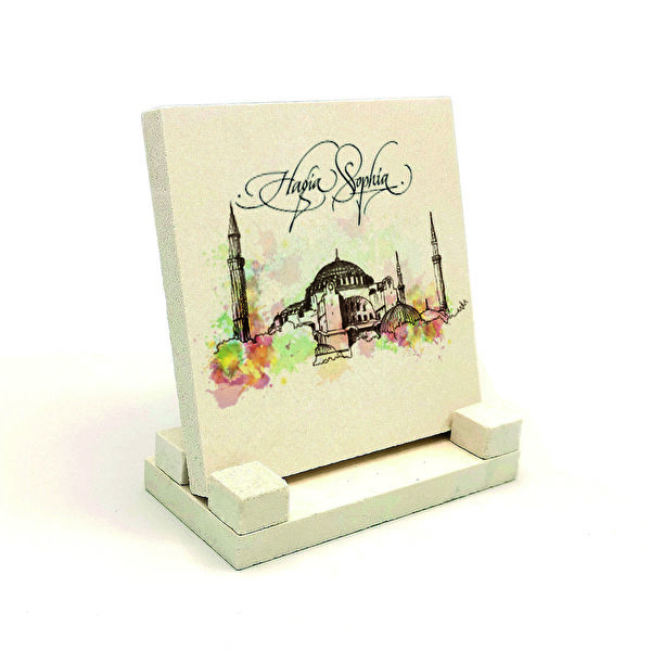 SADRAZAM Hediyelik Ürün