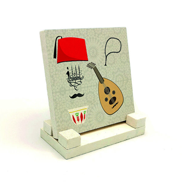 SADRAZAM Hediyelik Ürün