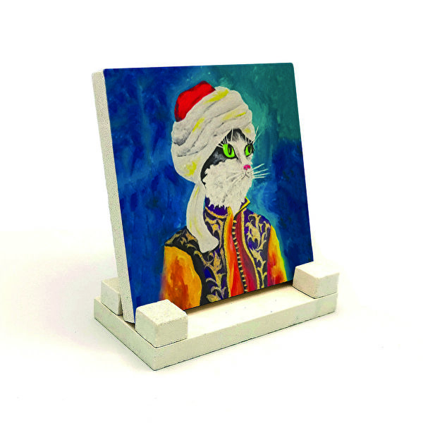 SADRAZAM Hediyelik Ürün