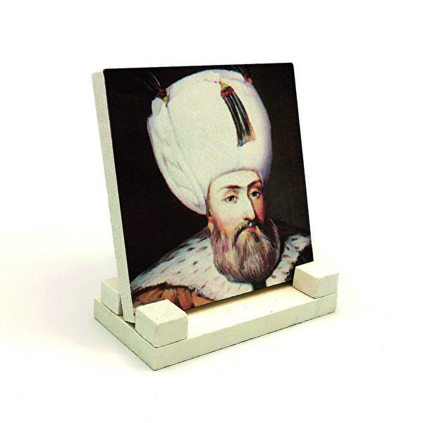 SADRAZAM Hediyelik Ürün