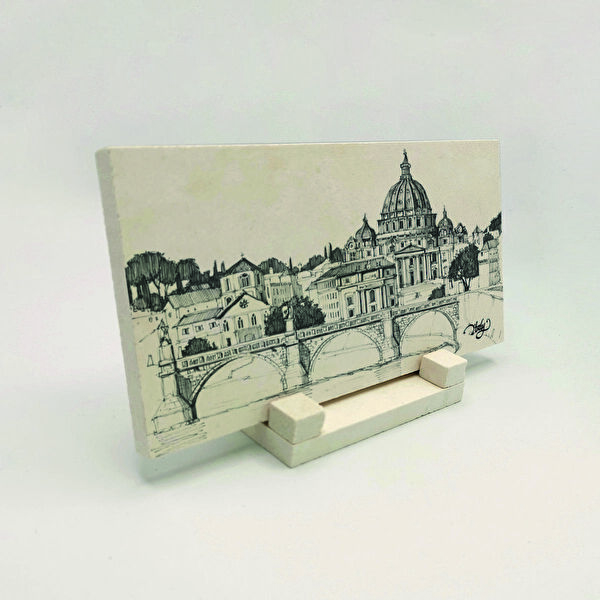 SADRAZAM Hediyelik Ürün