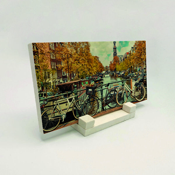 SADRAZAM Hediyelik Ürün