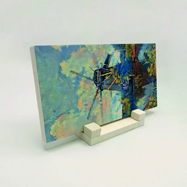 SADRAZAM Hediyelik Ürün