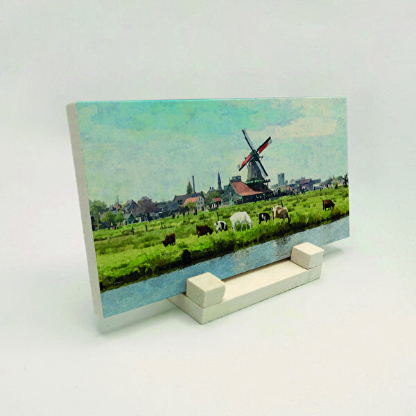 SADRAZAM Hediyelik Ürün