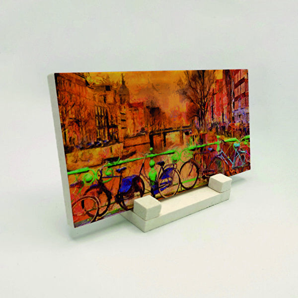 SADRAZAM Hediyelik Ürün