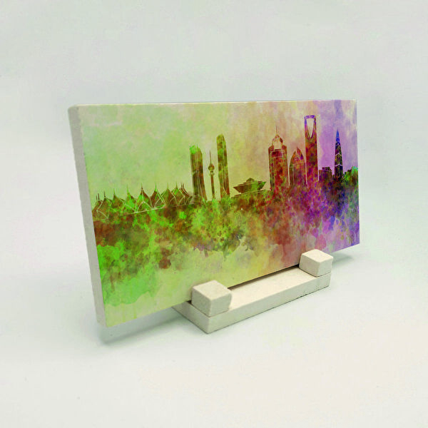 SADRAZAM Hediyelik Ürün