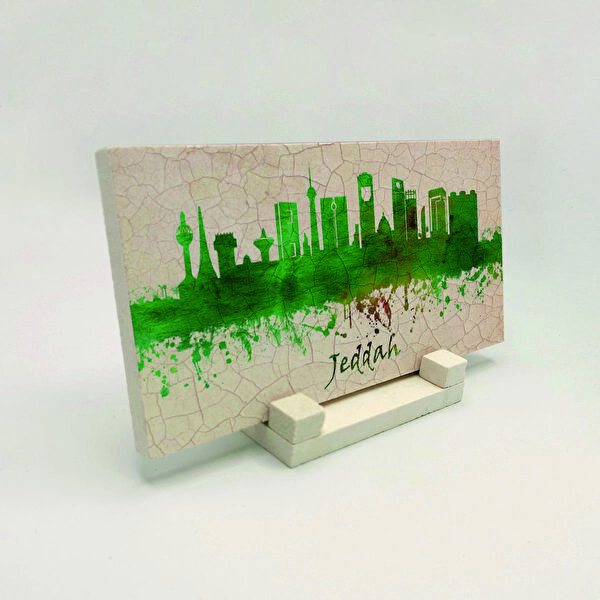 SADRAZAM Hediyelik Ürün