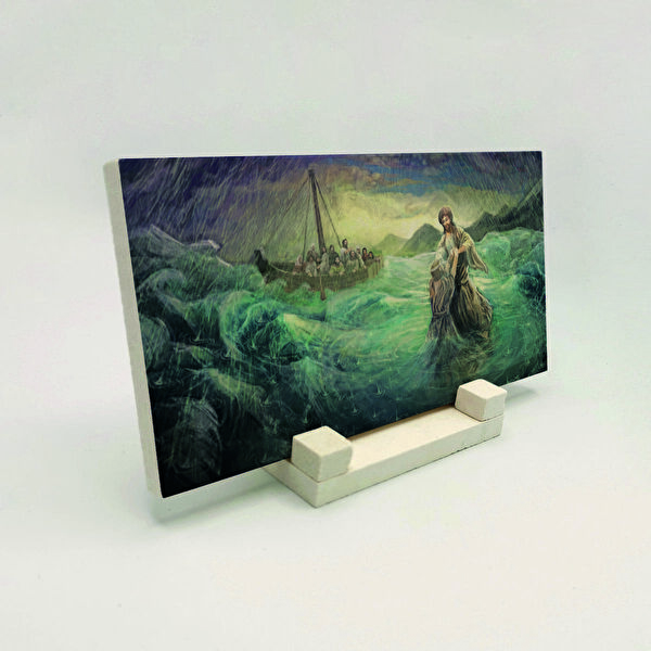 SADRAZAM Hediyelik Ürün