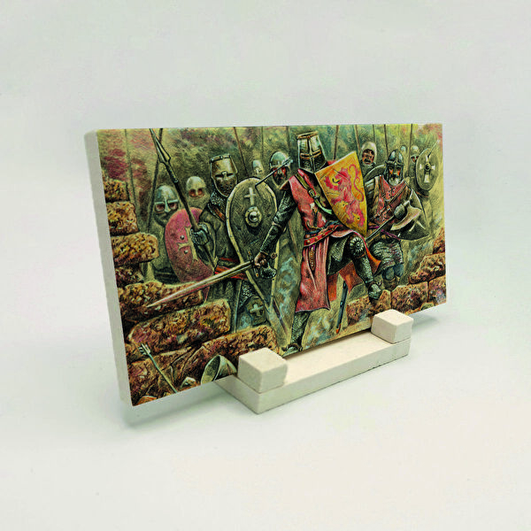 SADRAZAM Hediyelik Ürün