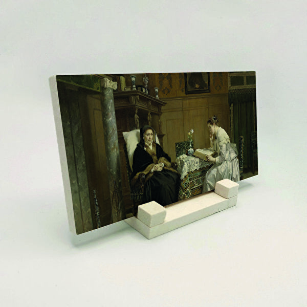 SADRAZAM Hediyelik Ürün