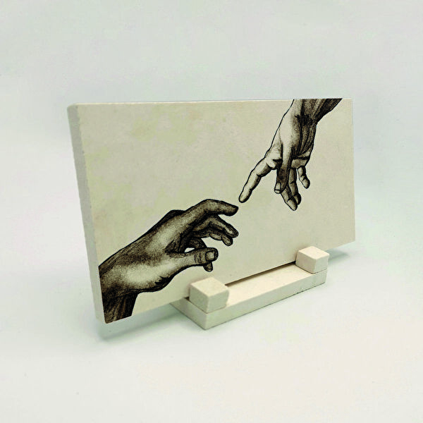 SADRAZAM Hediyelik Ürün