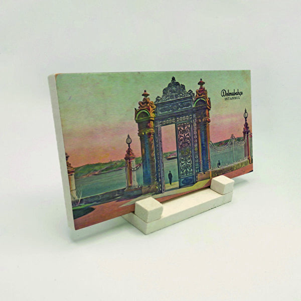 SADRAZAM Hediyelik Ürün