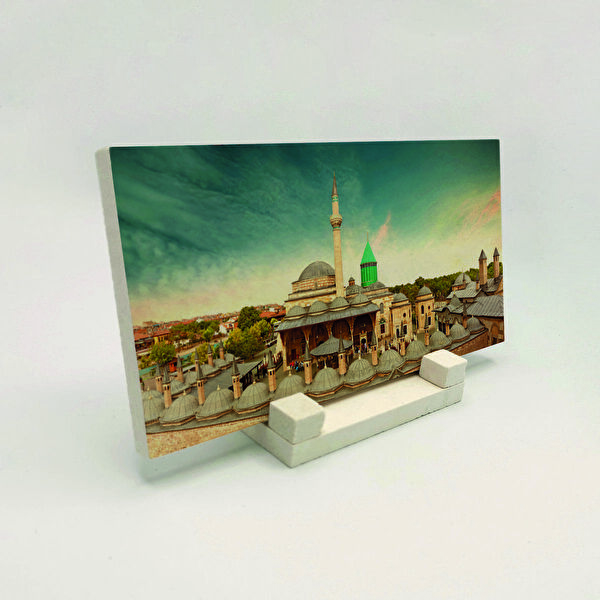 SADRAZAM Hediyelik Ürün