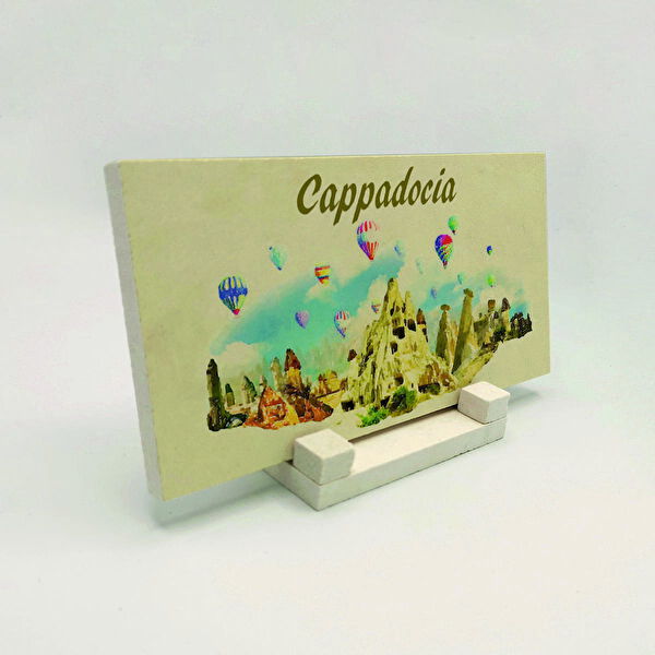 SADRAZAM Hediyelik Ürün