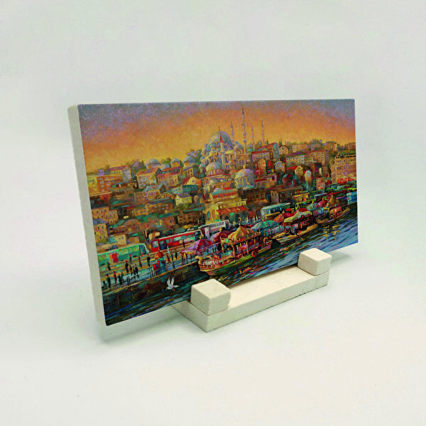 SADRAZAM Hediyelik Ürün