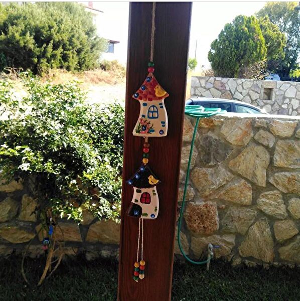 CandleWorld Hediyelik Ürün