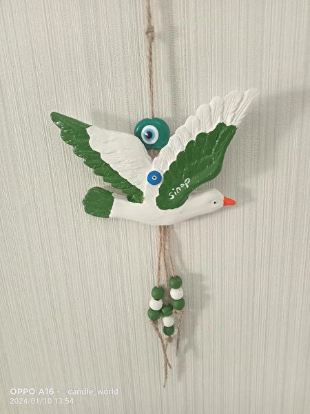 CandleWorld Hediyelik Ürün