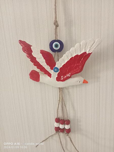 CandleWorld Hediyelik Ürün