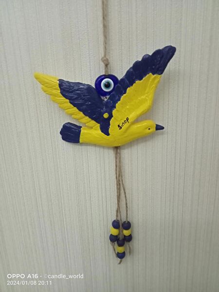 CandleWorld Hediyelik Ürün