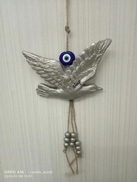 CandleWorld Hediyelik Ürün