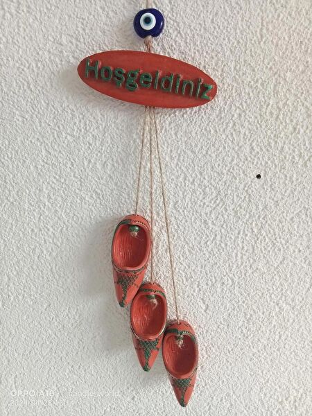 CandleWorld Hediyelik Ürün