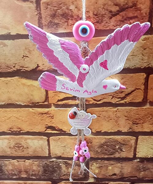 CandleWorld Hediyelik Ürün