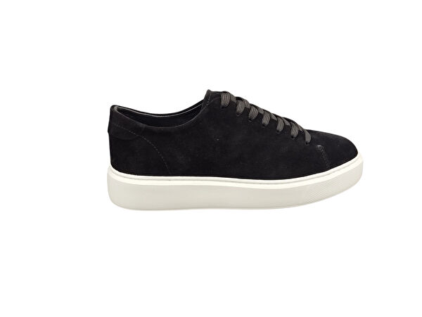 Slope Erkek Sneaker Ayakkabı