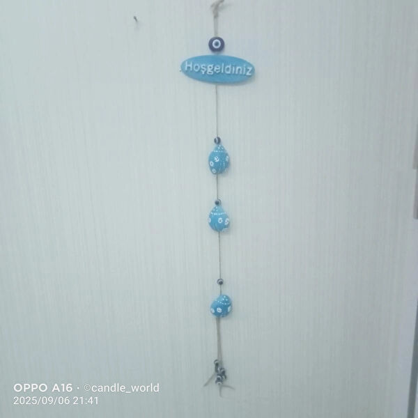 CandleWorld Hediyelik Ürün