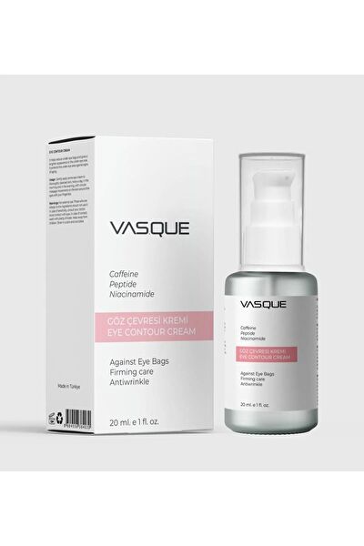 TAŞKAFA Akne, Gözenek, Leke Ürünleri