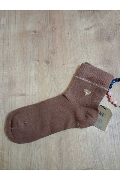 ENEFENDİ Outdoor Çorap,Tozluk