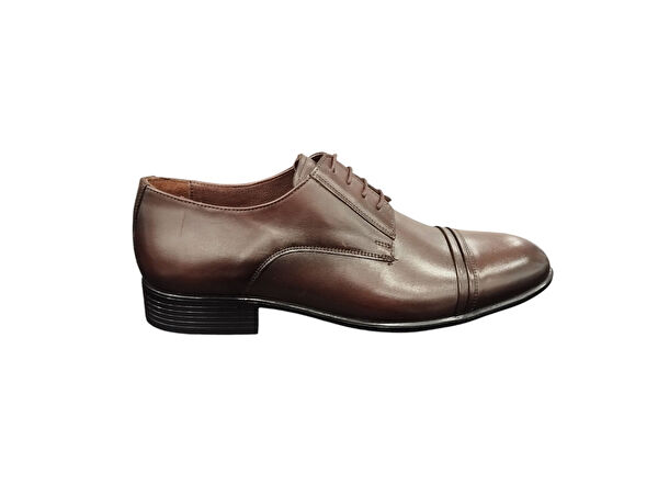 Slope Erkek Klasik Ayakkabı