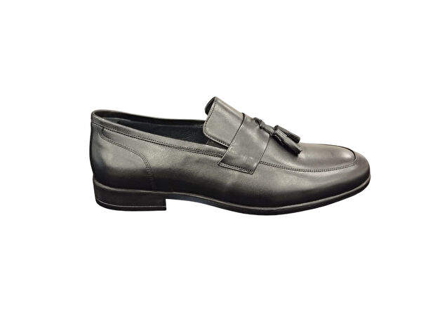 Slope Erkek Loafer Ayakkabı