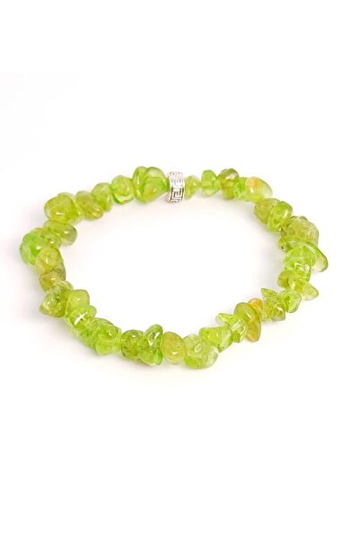 Taş Rüyası Bileklik