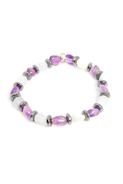 Taş Rüyası Bileklik