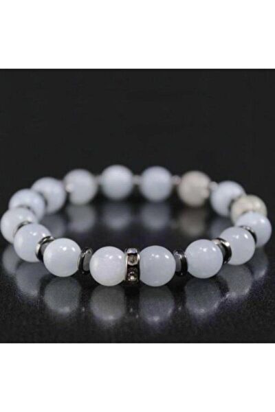 Taş Rüyası Bileklik