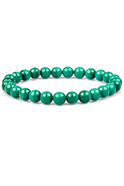 Taş Rüyası Bileklik