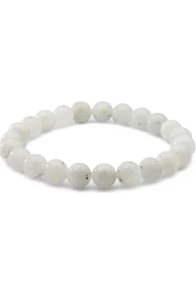 Taş Rüyası Bileklik