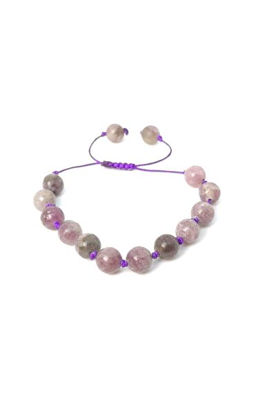 Taş Rüyası Bileklik