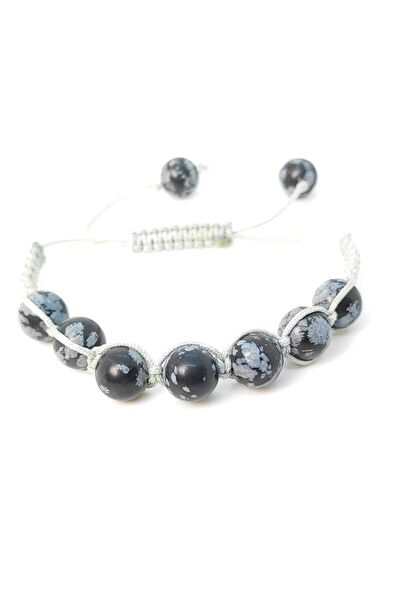 Taş Rüyası Bileklik