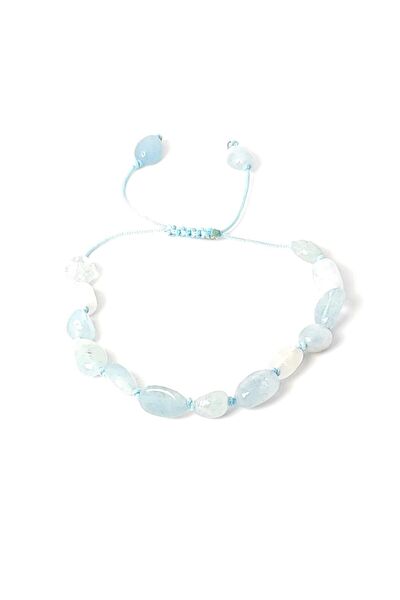 Taş Rüyası Bileklik