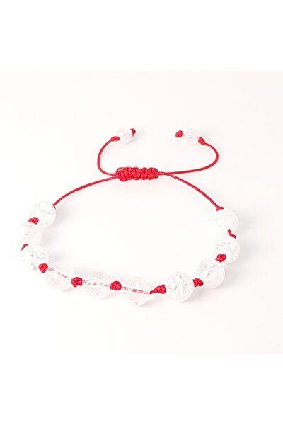 Taş Rüyası Bileklik