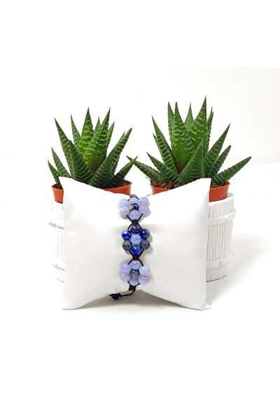 Taş Rüyası Bileklik