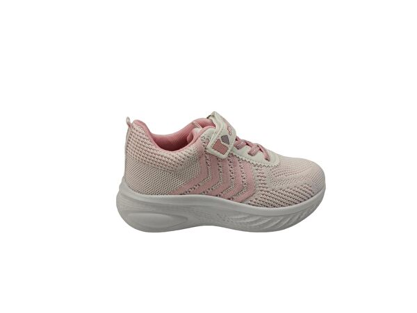 Star Kids Erkek Çocuk Spor Ayakkabı, Sneaker