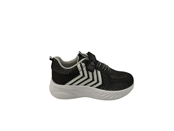 Star Kids Erkek Çocuk Spor Ayakkabı, Sneaker