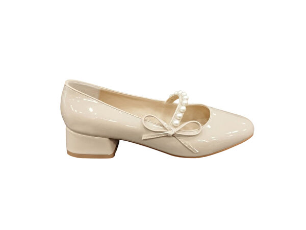 Ventes Stiletto Ayakkabı