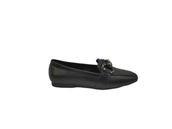 Ventes Kadın Babet Ayakkabı