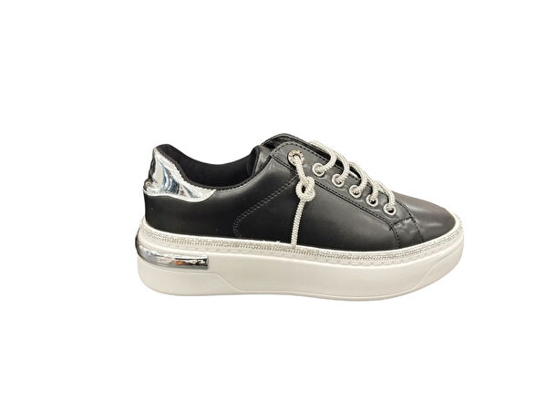 Ventes Kadın Sneaker Ayakkabı