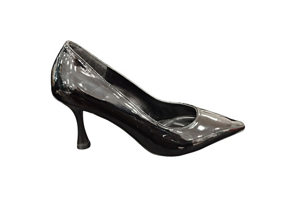 Ventes Stiletto Ayakkabı