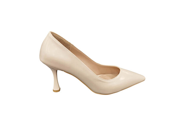 Ventes Stiletto Ayakkabı